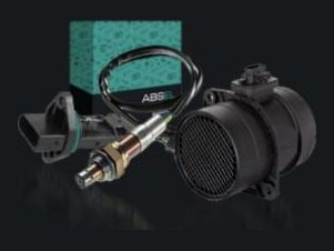 Продукция ABSEL: датчики